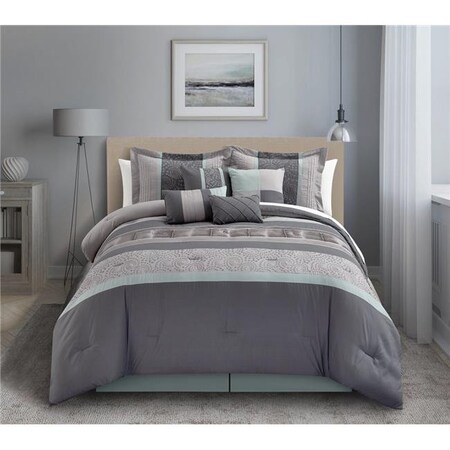 Chic Home